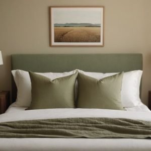 Bedding Category Featured Image