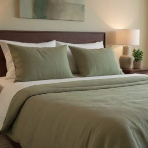 image-4 (1)