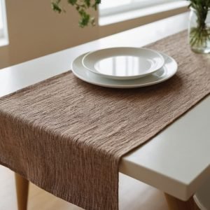 Decor Accents Featured Image