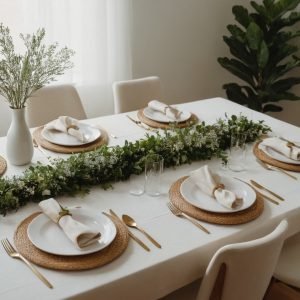 Dining Category Featured Image
