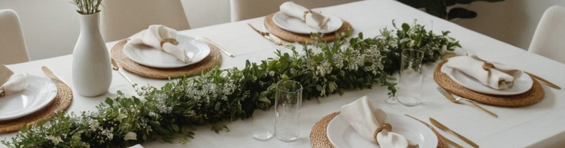 Dining Category Featured Image